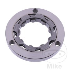 Starter Clutch Wheel Fits