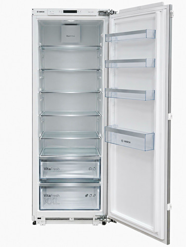 Bosch series kir81add0g - bosch,
