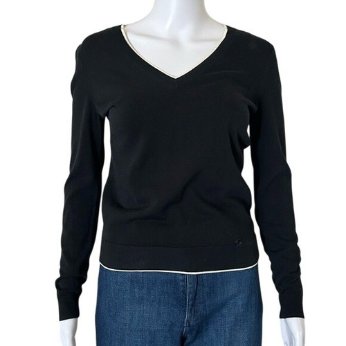 Gucci pull over - over, sleeve