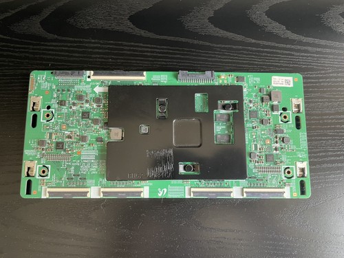 Tcon lvds board for samsung - board,