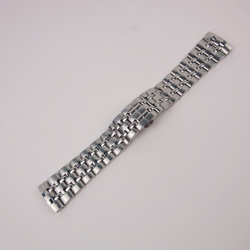 Raymond weil tango 4881 - weil,