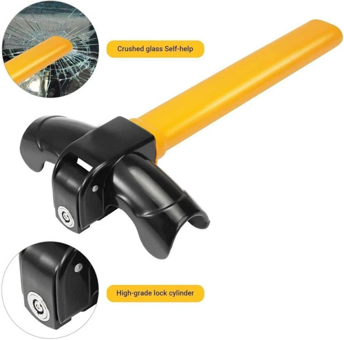 Universal heavy duty anti - heavy,