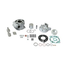 ATHENA P400485100019 CYLINDER