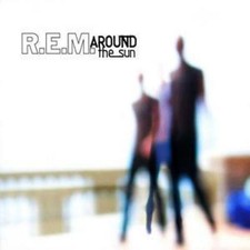 R.E.M.: Around the Sun