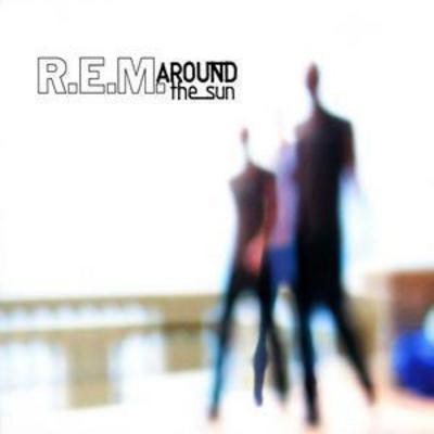 Around the sun - the,