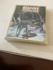Amstrad CPC Cassette - Star
