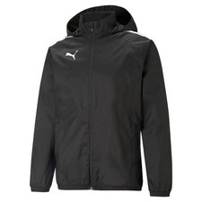 Puma Mens TeamLIGA All Weather