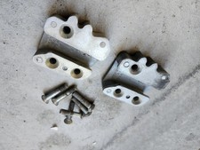 Volvo P1800 1800 S E ES Door