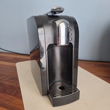 Verismo Starbucks K-Fee 11