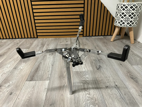 Snare drum grab basket - drum, /