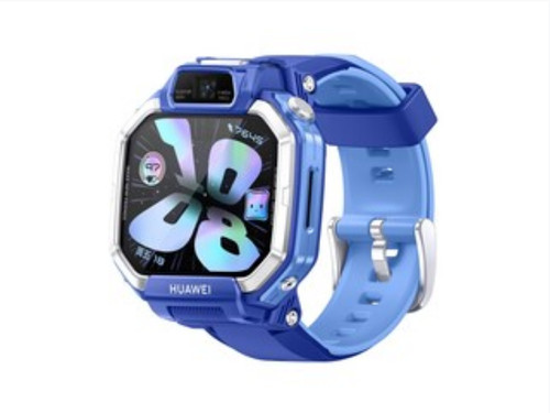 Huawei watch kids android - kids,
