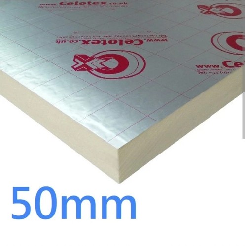 50mm 2400 1200 pir - x,