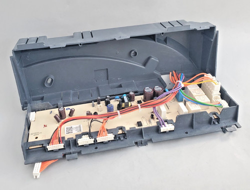 Beko tumble dryer - tumble,