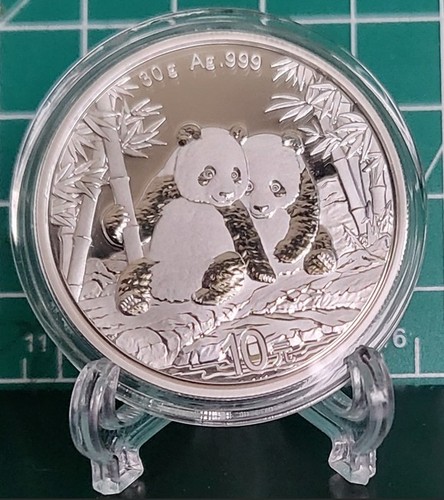 2026 chinese panda - 2026,