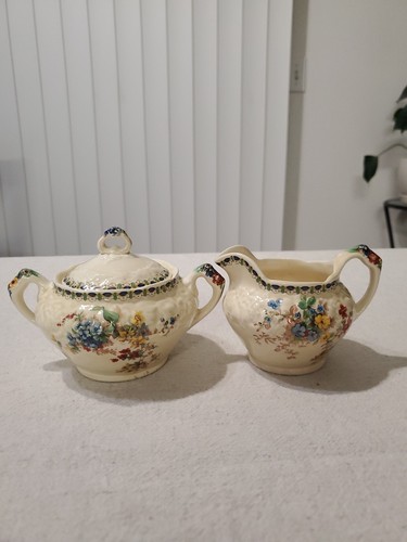 Crown ducal florentine - ducal,