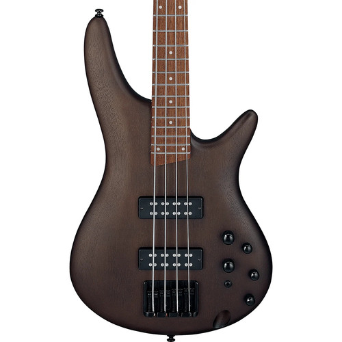 Ibanez sr300eb standard - ibanez,