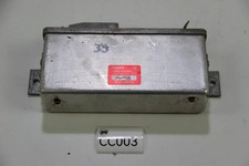 Genuine BMW E30 316i-325i M3