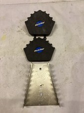 Park Tool HXH-1 Bench/Wall