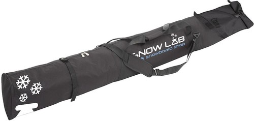 Snow lab extendable ski - snow,