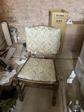 Vintage British Antique