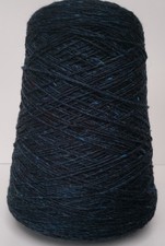 3ply Soft Donegal Tweed