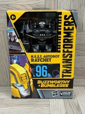 Transformers Dark of the Moon