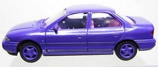 Rietze 50571 H0 - Ford Mondeo