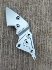 Suzuki Bandit 600/1200