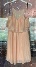Material Girl Womens Popover