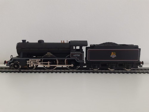 Hornby gauge r860 - hornby,