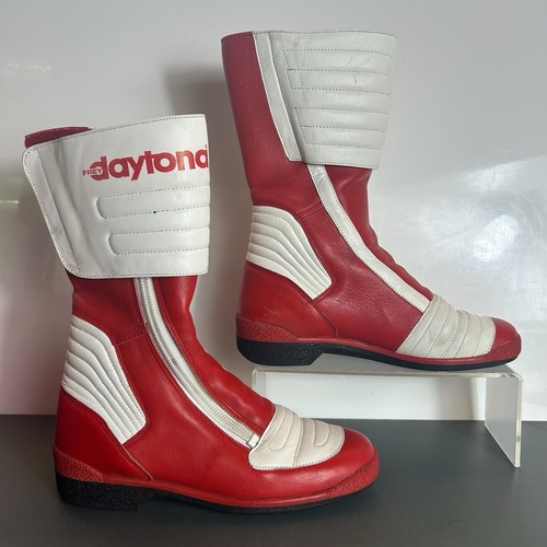 Women daytona speedway - women’s,