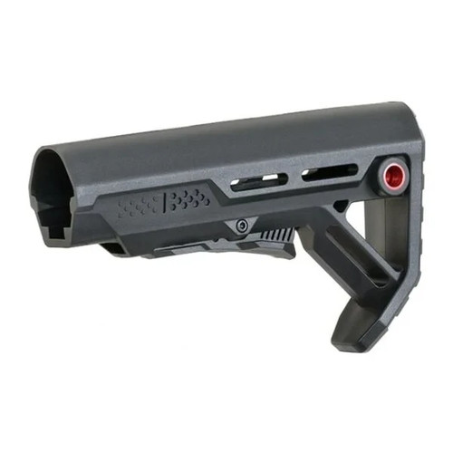 Taktak mod airsoft - mod, stock