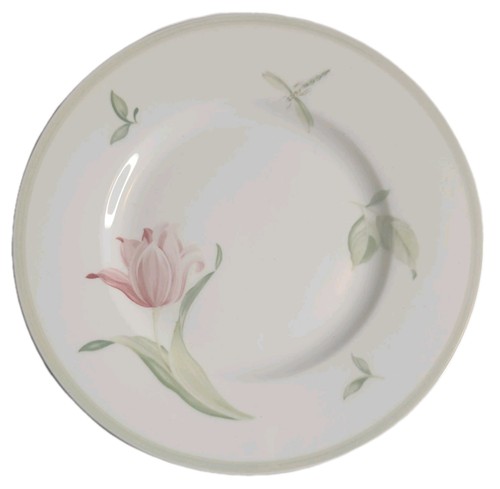 Villeroy boch florea house - villeroy,