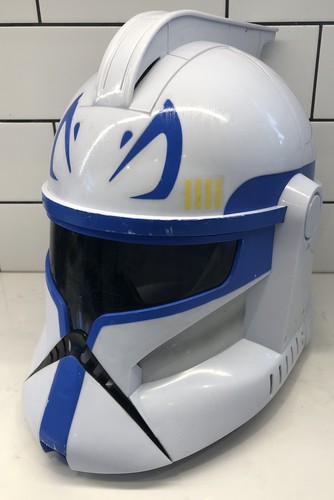 Star wars captain rex - rex, clone
