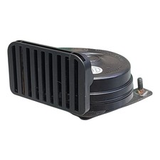 Jaguar F Pace X761 Horn