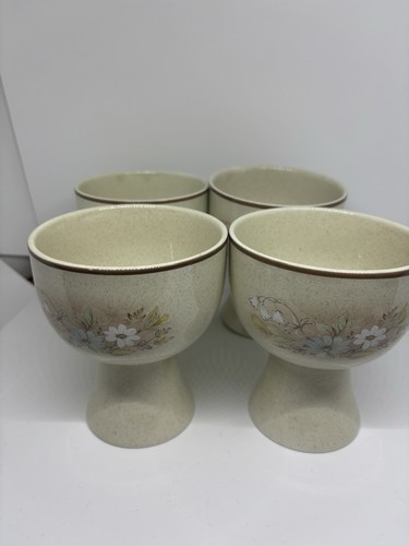 Royal doulton florinda - doulton,