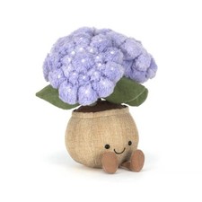 2026NEW Jellycat Bartholomew