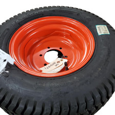 KUBOTA A/TIRE (24X8.50-12R )