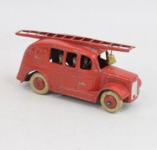 Dinky toys 25k pre war