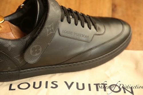 Louis vuitton monogram - louis,