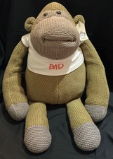 PG Tips Tea Large Monkey - BAD