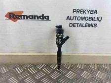 SUZUKI GRAND VITARA II JT, TE