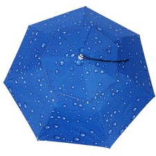  1 Pc 95cm Outdoor Umbrella