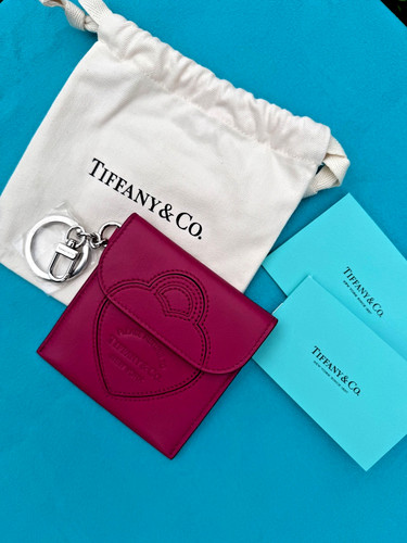 Tiffany return to - tiffany,