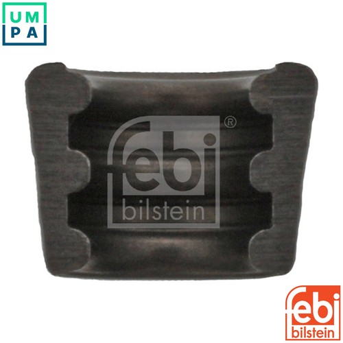 Valve keeper 01014 for any - valve,