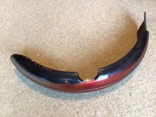 Bmw R 60 75 80 100 Front