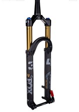 Fox 34 Factory 130mm 29 Boost