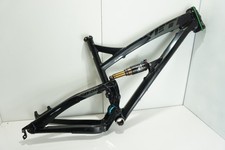 Yeti SB-66 18” Frame 26” + Fox RP23 Kashima Shock + Hope Headset Aluminum Nice