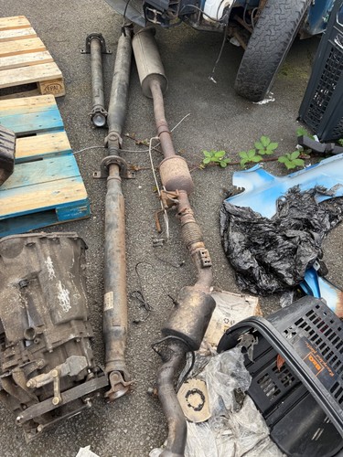 Mercedes sprinter 311 - sprinter,