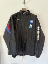 ERREA Brighton and Hove Albion